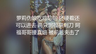 MDHG0004 麻豆传媒 这个面试有点硬 高冷甜美傻气大姐 宋南伊