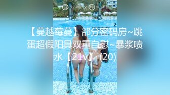 [亚洲性爱日记AsianSexDiary] 内地美乳妹子 Cindy