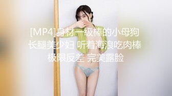 [MP4/ 288M] 最新童颜巨乳91极品身材网红女神一只小嘤嘤 绝美超顶首次露脸！