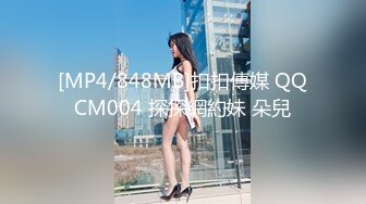 FC2-PPV-2691121 可愛すぎてTkTkでバズってた女の子のお宝 動画を公開します！【必見】 (1)