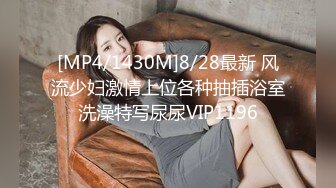 [MP4/ 904M] 新人下海美女小姐姐！外表甜美乖巧！衬衣黑丝袜超性感，网袜美腿足交，69大屌插嘴，猛怼骚逼