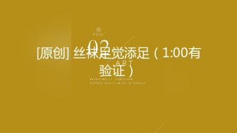 [原创] 丝袜足觉添足（1:00有验证）