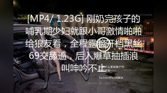 【FH溪水与闺蜜一起3P啪啪】无套内射都是家常便饭