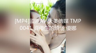 0571杭州人妻情侣母狗3p，对象在旁边拍