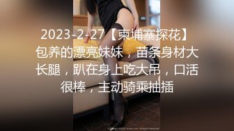 极品爆乳微博网红阿糖糖2019年新作 模拟足交 脚法细腻 相信没几个人不出货