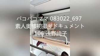 重磅网红高颜值女神室内拍摄性感写真影片