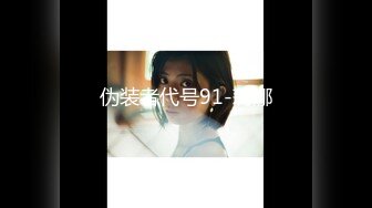 伪装者代号91-莉娜