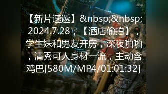 秀人网 曼柔地下车库发骚自慰 自慰棒清晰插入粉鲍内