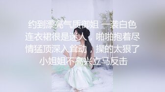 元旦之夜，与炮友激情爱爱