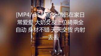 ❤️最新2024核弹！在读硕士生，推特人形母狗，可盐可甜萝莉风女神【鹤酱】福利四，紫薇啪啪喝自己的尿骚话连篇