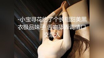 夫妻首秀申请自拍达人手写认证