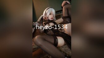 【Olivia】Stripchat来了一个极品，童颜巨乳小萝莉，男朋友调教的啥都懂 (6)