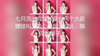 《震撼福利超强乱伦》真实原创女大神记录与哥哥的乱伦生活，用她的原味内裤打飞机，下葯让哥哥肏她