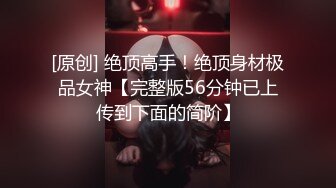 《经典绝_版收_藏四》尺度最大一期模_特网鼻祖AISS爱丝钻石VIP享有8部各种极品美模透明丝袜直接露逼露奶自摸挑逗 (3)