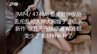 楼道强推！推特21万粉极品美少女潮吹萝莉公主【兔崽爱喷水】订阅私拍②，可盐可甜各种制服人前户外露出道具紫薇喷喷喷