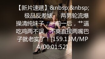 [MP4]STP24804 操良家美妞，酒店开房操逼，拔下内裤调情，美女一脸高潮样，后入爆操爽到浪叫 VIP2209