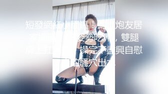 Al&mdash;周子瑜 诱惑显美乳