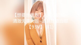 【核弹绝版❤️流出】E杯奈奈✨ 某企劲爆身材反差婊高管 极品大长腿丝袜诱惑 可御可奴淫乱私生活 妥妥肉便器 (10)