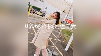 超可爱的LO裙小女仆来咯 轻花嫁白丝LO娘主动上位骑乘 人前乖乖女人后小狗 用小穴温暖爸爸的大鸡巴