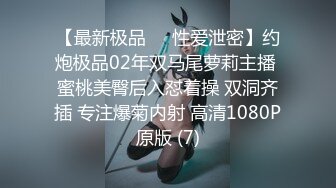 雀儿满天飞20200209 (2)