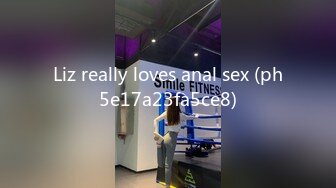 Liz really loves anal sex (ph5e17a23fa5ce8)