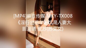 两女同妹子穿假JB先口交再后入