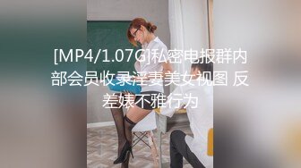 [MP4/644MB]2023-3-15酒店偷拍大学生情侣 超高颜值蓝发JK制服学妹和猥琐男友激情