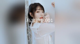 【新片速遞】&nbsp;&nbsp;猥琐摄影师下药迷翻极品身材的美女模特❤️脱光光狂虐美鲍和菊花绝对带劲[1120M/MP4/21:39]