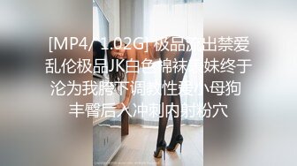 [MP4/ 175M]&nbsp;&nbsp;师院瑜伽老师 33岁咋逼毛都白了呢 还不停问我逼紧不紧