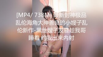 [MP4]美艳小姐姐 烈焰红唇 情趣诱惑 酒店里骚气扑面袭来 小伙把持不住尽情释放