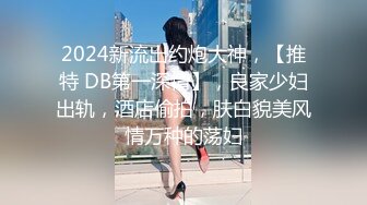 【某牙重磅】阿木木！裸舞自慰掰逼特写定制 (2)