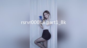 STP26840 乳汁少妇Swag修水工进击火辣居家少妇sexyamanda边肏边挤奶汁 大肥鲍软糯吸精榨汁