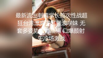 突袭AV女优艾秋性爱小游戏作不停