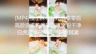 【新片速遞】&nbsp;&nbsp;✨【Stripchat】长得像赵奕欢的高颜美少女「hk_xiaoxiao」诱惑艳舞性感程度直逼韩国女主播【自压水印】[596M/MP4/35:26]