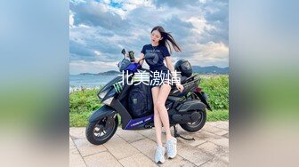 天美传媒华语AV品牌新作-亲兄弟搞弟媳 老婆背着我做了两年大哥胯下骚货