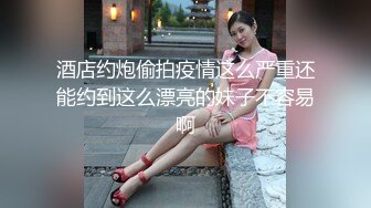 韩国淫妻博主yesyo（요년_yobitch）onlyfans高清原档资源合集【152V】 (58)