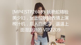 [MP4]STP26085 妖艳蛇精脸美少妇，女上位妖娆表情上演榨汁机，后入白虎穴，逼逼上面湿漉漉的 VIP2209