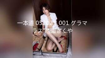 华裔博主mvLust onlyfans高清原档合集【138V】2 (5)