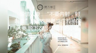 [HuaYang花漾]2021.09.24 Vol.454 王雨純