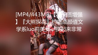 [MP4/ 478M] 邪恶的房东暗藏摄像头偷窥刚下班的少妇洗澡