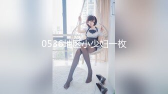 【新速片遞】&nbsp;&nbsp; Onlyfans极品白虎网红小姐姐NANA⭐用这双鞋来帮你足交⭐4K原档流出[3850M/MP4/26:59]