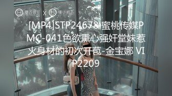 [MP4/ 447M] 大二学舞蹈贫乳妹子和炮友啪啪，很乖巧脱衣舞扭动喊爸爸，浴室洗澡张开双腿掰穴特写