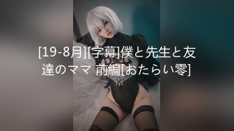 【新片速遞】 ✨【Stripchat】“哥哥，这样插好爽哦！”长得像萧亚轩的美乳女主播「bala」一字马揉奶自慰裸聊【自压水印】[1.88GB/MP4/1:02:46]