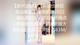 [2DF2] 国内地铁跟拍抄底系列 一睹高颜值妹子们的裙底风光 -[MP4/151MB][BT种子]