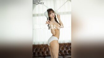 0114 - 从金发特写的热口交。 (ph60311829acf71)