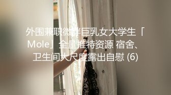 最新6月无水首发福利！推特顶级反差美娇娘【性感妻子妮娜】劲爆私拍福利，户外公共场合露出紫薇啪啪 (4)