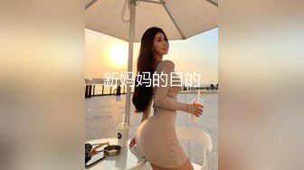 泰国朋克风纹身牙套妹「Elle Iren」OF性爱私拍 微胖巨乳泰妹榨精瘦弱男友 (12)