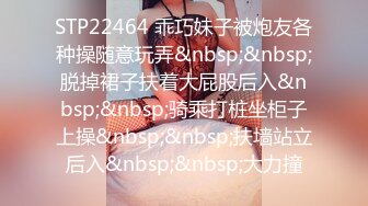 [MP4/ 1.67G] 轻熟女姐妹组合露脸激情4P伺候年轻小哥哥，让小哥吃奶子交大鸡巴