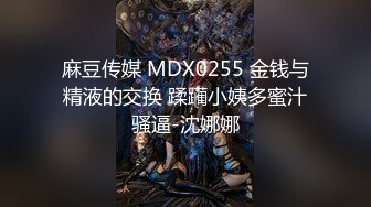 麻豆传媒 MDX0255 金钱与精液的交换 蹂躏小姨多蜜汁骚逼-沈娜娜