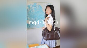 [MP4/203MB]麻豆联合爱豆MAD-042《 淫靡通奸欲》头戴绿巾淫妻子